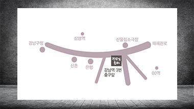 뒷면 이미지