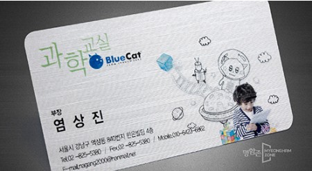 쟈데비단